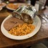 Los Galanes gift card