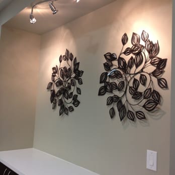 RootVision Endo - Beautiful decor - Endodontists Near Me - Covina, California RootVision Endo - Beautiful decor - Endodontists Near Me - Covina, California