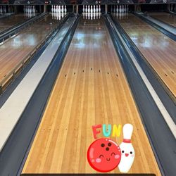 Strikers Family Sportscenter