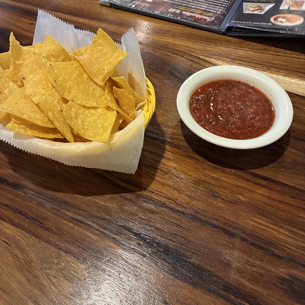 El Patron - Tex-Mex Near Me - Irondale, Alabama El Patron - Tex-Mex Near Me - Irondale, Alabama