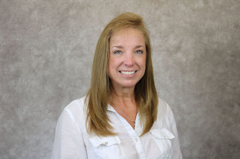 SILVERCREEK REALTY GROUP Contact Agent 10563 Ice Springs St, Nampa