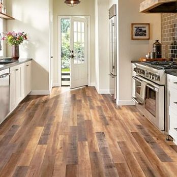 Sam's Floors And Remodeling - Flooring Near Me - Norcross, Georgia