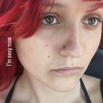 Barbella Studios - Piercing Near Me - Costa Mesa, California Barbella Studios - Piercing Near Me - Costa Mesa, California