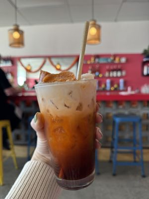Na Na Thai by null