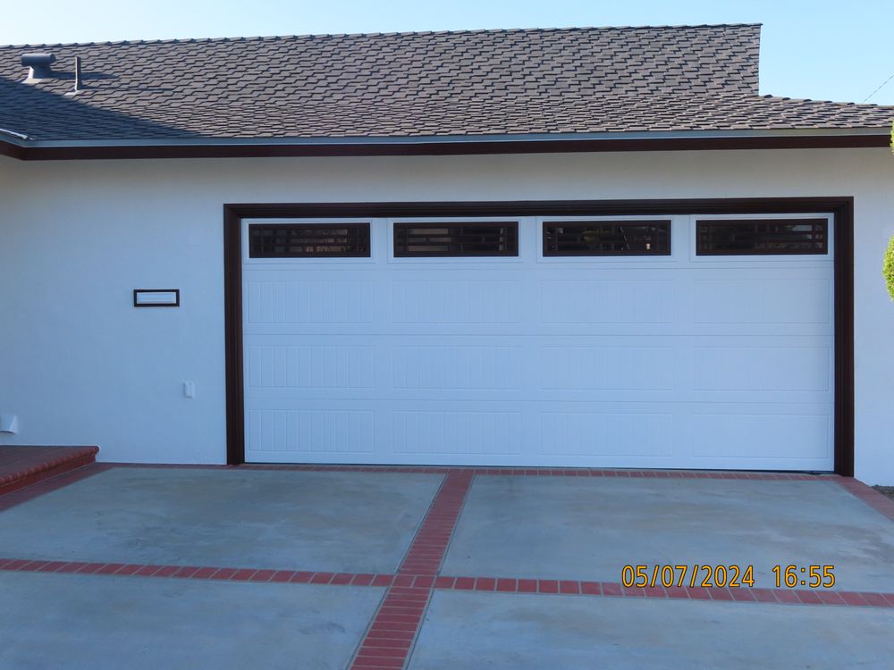 Slide of Enviro Tech Constructors