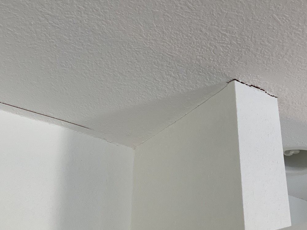 Slide of A-1 Property Services