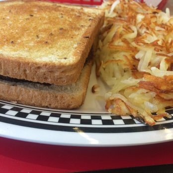Courtesy Diner - Diners Near Me - Saint Louis, Missouri Courtesy Diner - Diners Near Me - Saint Louis, Missouri