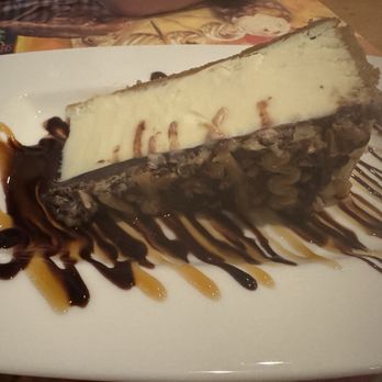 Gregg's Restaurants - Dessert - American Near Me - North Kingstown, Rhode Island