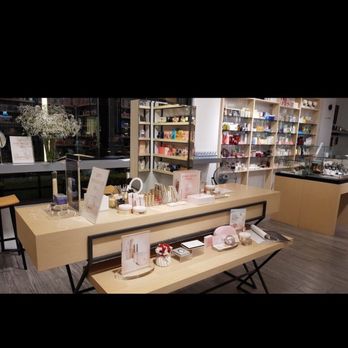 Lush Allure - Eyelash Service Near Me - San Jose, California
