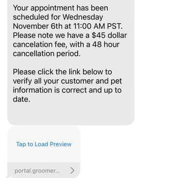 Mimo - University Heights - Pet Groomers Near Me - San Diego, California Mimo - University Heights - Pet Groomers Near Me - San Diego, California