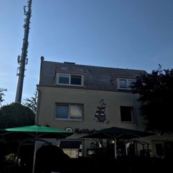Haithabu - Restaurant Haithabu