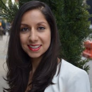 Parkside Family Dentistry - Shivani Maharaja, DDS - Oral Surgeons Near Me - Bridgewater, Virginia Parkside Family Dentistry - Shivani Maharaja, DDS - Oral Surgeons Near Me - Bridgewater, Virginia
