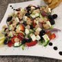 Photo of Pizzeria Torino