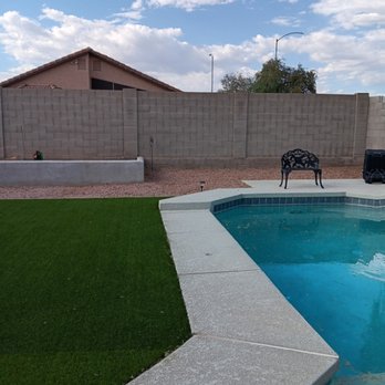 Green Valley Service - Landscaping Near Me Green Valley Service - Landscaping Near Me