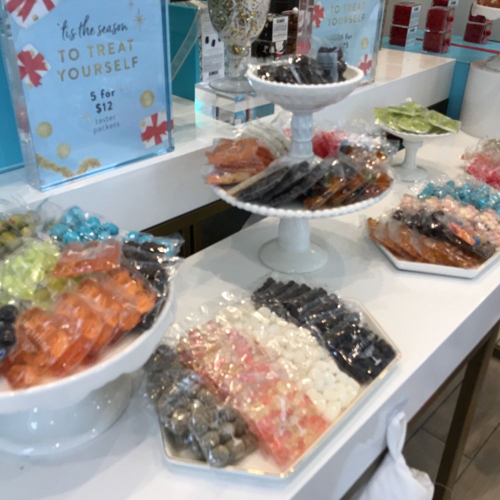 Sugarfina - Candy Stores Near Me - Los Angeles, California Sugarfina - Candy Stores Near Me - Los Angeles, California