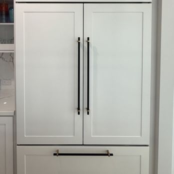 Pelican Cabinets & Remodeling - Cabinetry Near Me - Irvine, California Pelican Cabinets & Remodeling - Cabinetry Near Me - Irvine, California