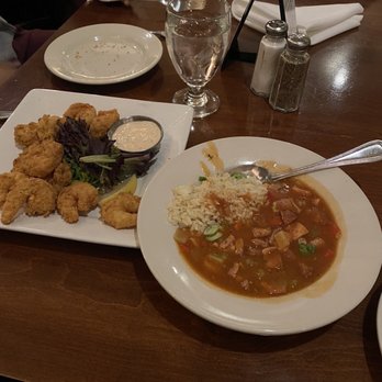 Eastside Grill - Gumbo and Fried Shrimp - Steakhouses Near Me - Northampton, Massachusetts Eastside Grill - Gumbo and Fried Shrimp - Steakhouses Near Me - Northampton, Massachusetts