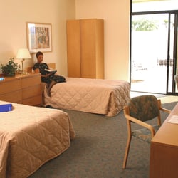 Betty Ford Center Updated Covid 19 Hours Services 13 Photos 29 Reviews Rehabilitation 39000 Bob Hope Dr Rancho Mirage Ca Phone Number Yelp Betty Ford Center Rancho Mirage Ca