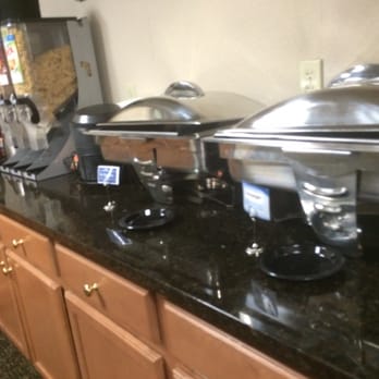 Best Western Westminster Hotel - Hotels Near Me - Westminster, Maryland