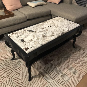 Carolina's Stone Marble and Granite - After - Countertop Installation Near Me - Monroe, North Carolina Carolina's Stone Marble and Granite - After - Countertop Installation Near Me - Monroe, North Carolina