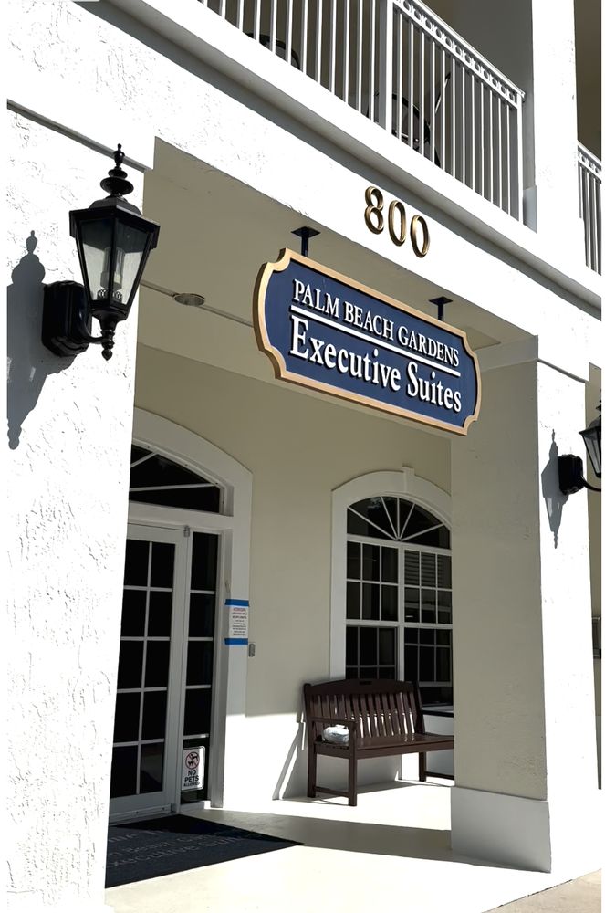 Ro Ma Law Office - immigration attorney in Palm Beach Gardens, FL