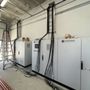 Photo of Valor Electric