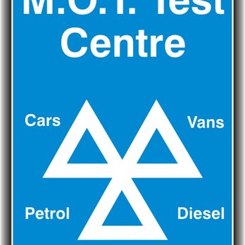 The Garage Whitburn - Auto Repair Near Me - Whitburn, WLN