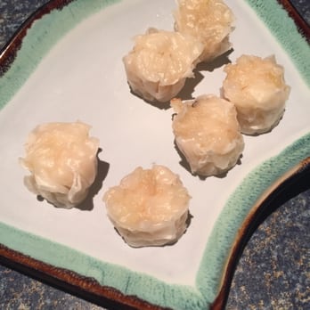 Wasabi Sushi - Shumai is a must for your start in eating here! - Sushi Bars Near Me - Brooklyn, New York Wasabi Sushi - Shumai is a must for your start in eating here! - Sushi Bars Near Me - Brooklyn, New York