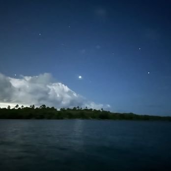 Pure Adventure - Rafting/Kayaking Near Me - Fajardo, Puerto Rico Pure Adventure - Rafting/Kayaking Near Me - Fajardo, Puerto Rico