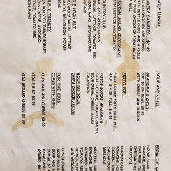 Nellie B's Bakery - Menu - Bakeries Near Me - Fayetteville, Arkansas Nellie B's Bakery - Menu - Bakeries Near Me - Fayetteville, Arkansas