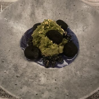 Umi By Vikram Garg - Seafood Near Me - Honolulu, Hawaii Umi By Vikram Garg - Seafood Near Me - Honolulu, Hawaii
