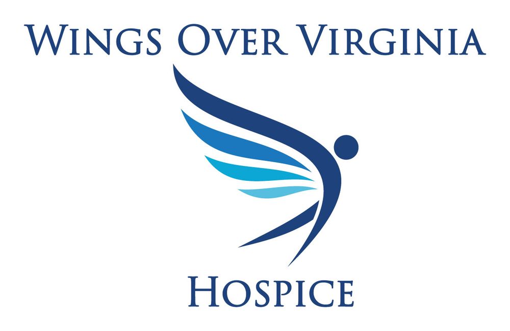 Wings Over Virginia Hospice - home care agency in Norfolk, VA