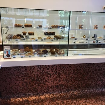 Temple Coffee - Coffee & Tea Near Me - Sacramento, California Temple Coffee - Coffee & Tea Near Me - Sacramento, California
