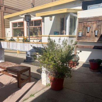 The Hidden Kitchen - Juice Bars & Smoothies Near Me - Cayucos, California The Hidden Kitchen - Juice Bars & Smoothies Near Me - Cayucos, California