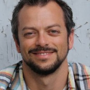 Toronto Hypnotherapy - Andrew Gentile, Certified Hypnotherapist and Medical Hypnotherapist. - Counseling & Mental Health Near Me - Toronto, Ontario Toronto Hypnotherapy - Andrew Gentile, Certified Hypnotherapist and Medical Hypnotherapist. - Counseling & Mental Health Near Me - Toronto, Ontario