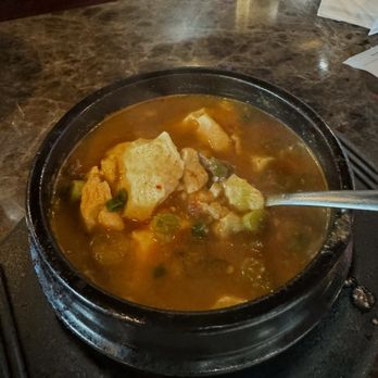 Kochi Po-Cha - Korean Near Me - Lynnwood, Washington Kochi Po-Cha - Korean Near Me - Lynnwood, Washington