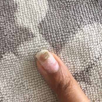 Palace Nails - Waxing Near Me - San Antonio, Texas