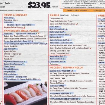 Umiya Sushi - Japanese Near Me - Las Vegas, Nevada Umiya Sushi - Japanese Near Me - Las Vegas, Nevada