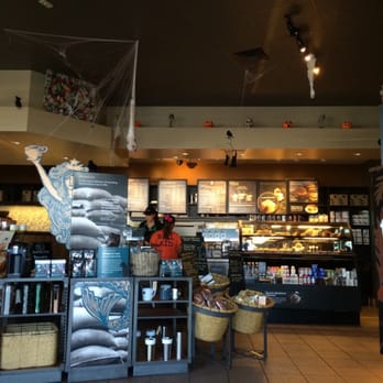 Starbucks - Starbucks in Helloween Seko - Coffee & Tea Near Me - El Paso, Texas Starbucks - Starbucks in Helloween Seko - Coffee & Tea Near Me - El Paso, Texas