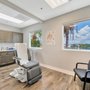 Suncoast Skin Solutions
