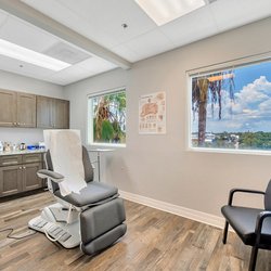 Suncoast Skin Solutions