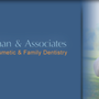Photo of Joan Werleman, DDS - Werleman & Associates