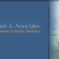 Joan Werleman, DDS - Werleman & Associates
