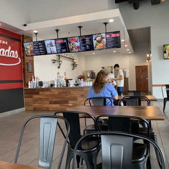 Zero Degrees - Grand Prairie - Seating Area - Bubble Tea Near Me - Grand Prairie, Texas Zero Degrees - Grand Prairie - Seating Area - Bubble Tea Near Me - Grand Prairie, Texas