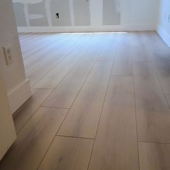 Sofi Flooring - Flooring Near Me Sofi Flooring - Flooring Near Me
