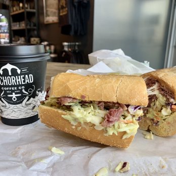 Tat's Delicatessen - Delis Near Me - Seattle, Washington Tat's Delicatessen - Delis Near Me - Seattle, Washington