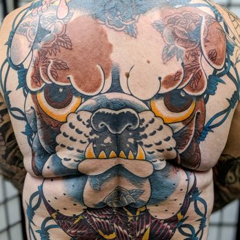 The Custom Tattoo - Tattoo Near Me - Havelock, North Carolina The Custom Tattoo - Tattoo Near Me - Havelock, North Carolina