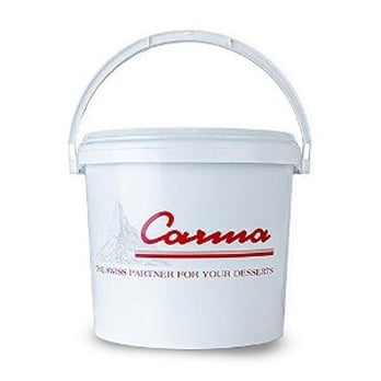 Divine Specialties - Carma Massa Ticino Fondant - Chocolatiers & Shops Near Me - Los Angeles, California