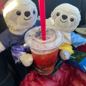 Tastea - Bubble Tea Near Me - San Diego, California Tastea - Bubble Tea Near Me - San Diego, California