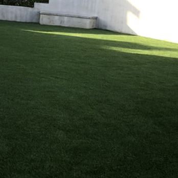 Preferred Turf - undefined - Artificial Turf Near Me Preferred Turf - undefined - Artificial Turf Near Me